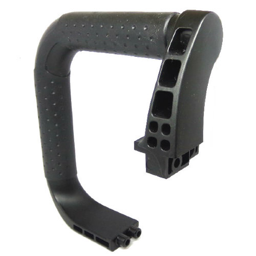 Передня рукоятка пилки Makita UC3030A, UC4030A фото 1 — rotorua.com.ua