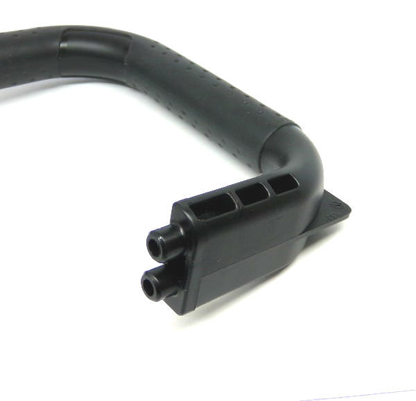 Передняя рукоятка пилы Makita UC3030A, UC4030A — rotorua.com.ua