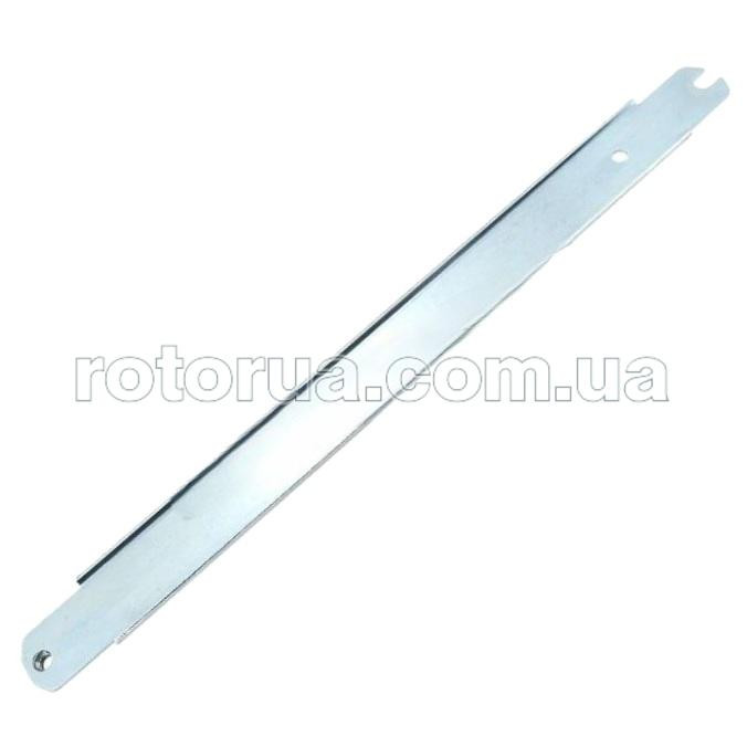 Боковая направляющая рейсмуса Makita 2012NB &mdash; rotorua.com.ua