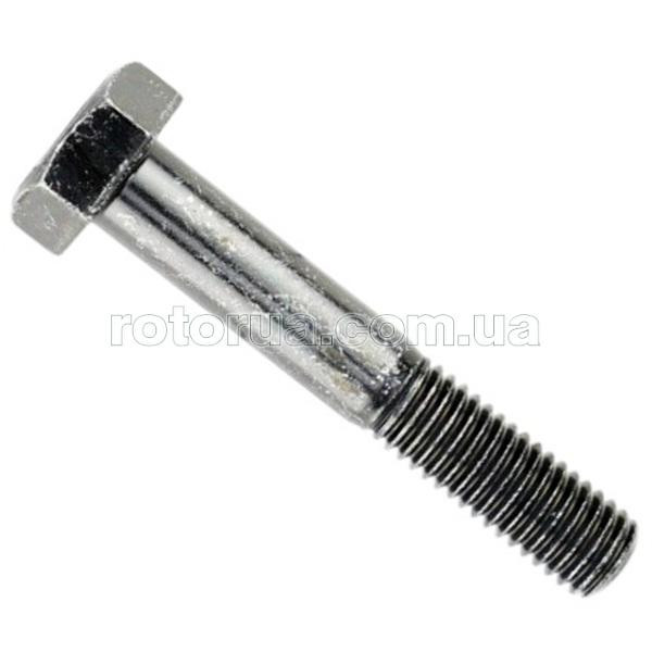 Болт 16х65 пилы Makita 2704 &mdash; rotorua.com.ua