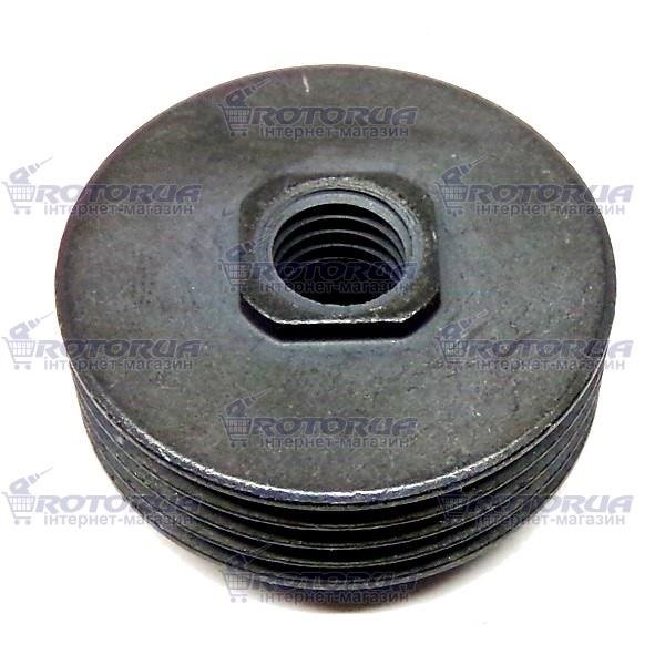 Шків 4-37L рубанка Makita KP0800, MT191 — rotorua.com.ua