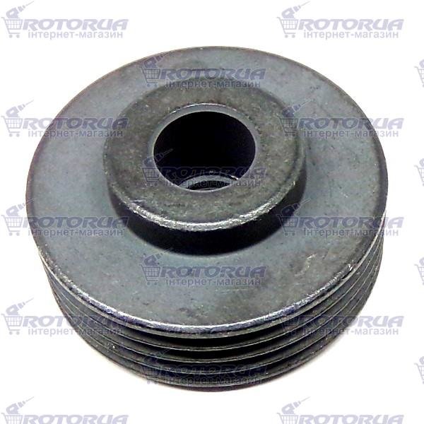 Шків 4-37L рубанка Makita KP0800, MT191 — rotorua.com.ua