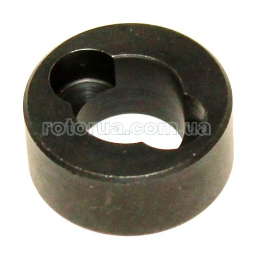 Запобіжне кільце Makita HM1200B, HM1317CB, HM1810 фото 1 — rotorua.com.ua