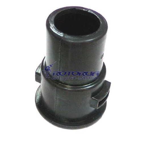 Амортизатор редуктора триммера 2 фото 1 &mdash; rotorua.com.ua