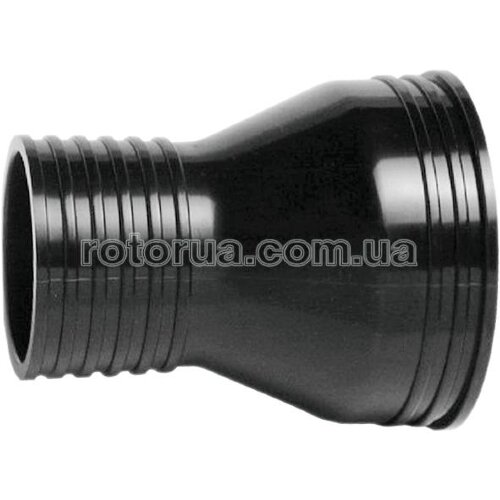 Соединитель для рубанка Makita 1806B, KP312S фото 1 — rotorua.com.ua