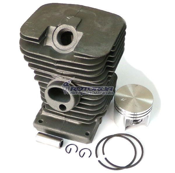 Поршневая бензопилы Stihl 180 — rotorua.com.ua