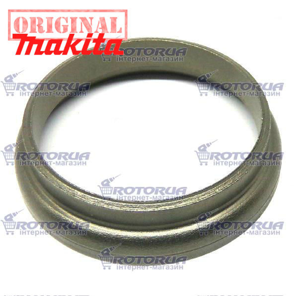 Напрямна пружини перфоратора Makita HR3000C — rotorua.com.ua