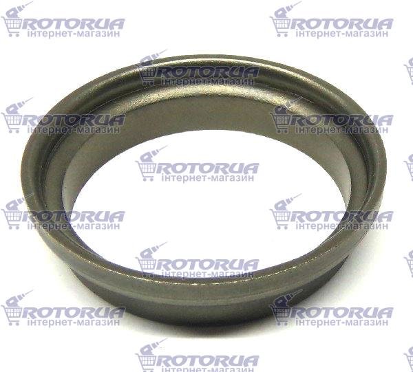 Напрямна пружини перфоратора Makita HR3000C — rotorua.com.ua