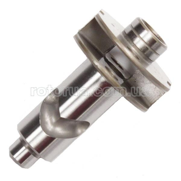 Шпиндель шуруповерта Makita BTD136, BTD146, DTD147 &mdash; rotorua.com.ua