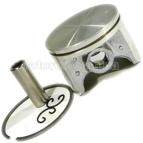 Поршень бензопилы Makita DCS4610 — rotorua.com.ua