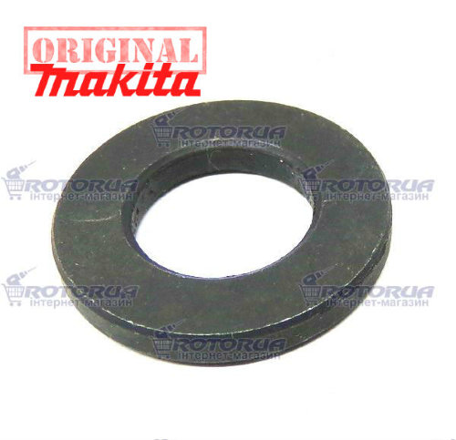 Розпірне кільце 16 Makita LS1040 фото 1 — rotorua.com.ua