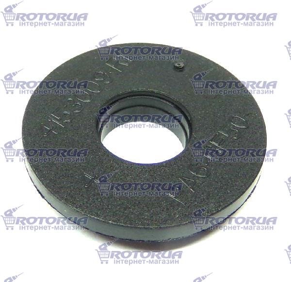 Кольцо лабиринтное болгарки Makita 9564, 9565CVR, 9566CR — rotorua.com.ua