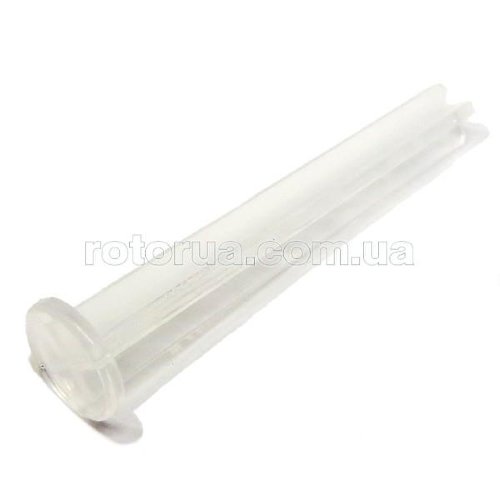 Штанга фрезера Makita RP0910, RP1801F, RP2301FC фото 1 — rotorua.com.ua