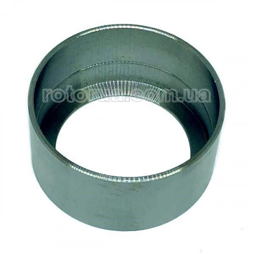 Втулка ствола перфоратора Makita HR2610, HR2610T, HR2630, HR2630T фото 1 — rotorua.com.ua