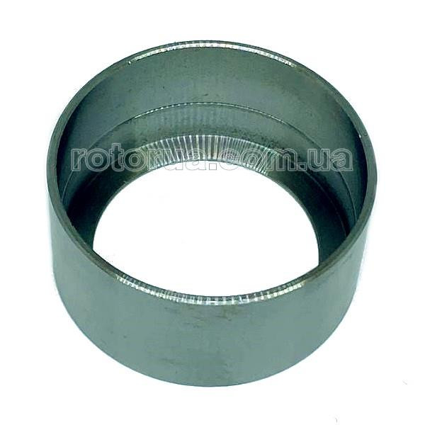 Втулка ствола перфоратора Makita HR2610, HR2610T, HR2630, HR2630T — rotorua.com.ua