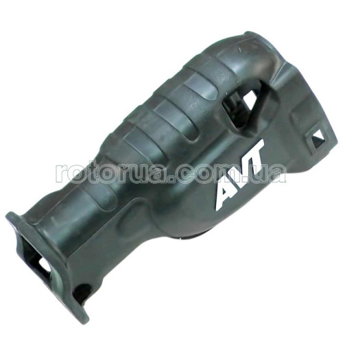 Ізолювальна кришка шабельної пили Makita JR3070CT фото 1 &mdash; rotorua.com.ua