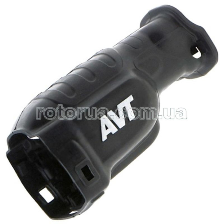 Ізолювальна кришка шабельної пили Makita JR3070CT &mdash; rotorua.com.ua