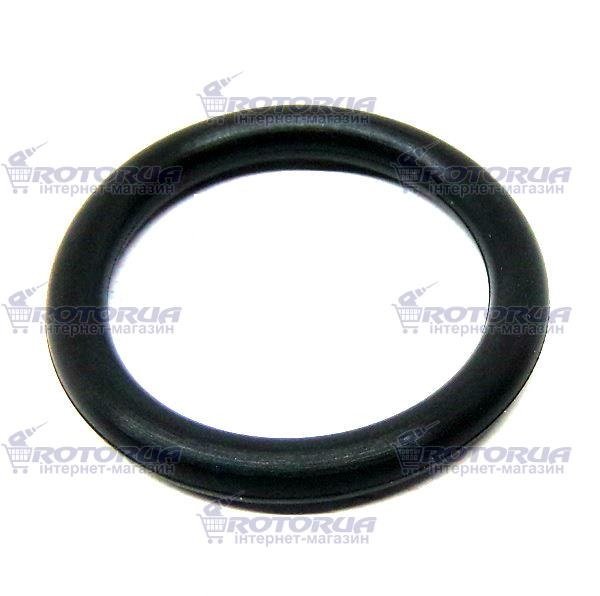 Кільце 22 перфоратора Makita HR4001C, HR4002C, HR4011C — rotorua.com.ua