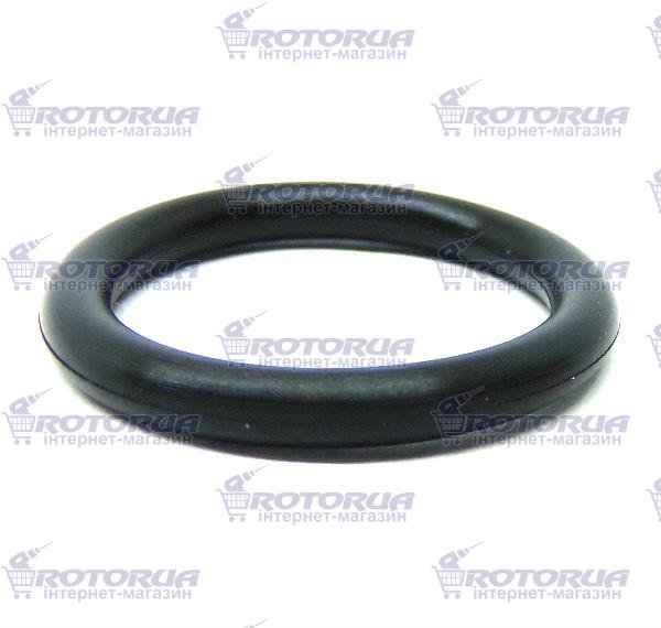 Кільце 22 перфоратора Makita HR4001C, HR4002C, HR4011C — rotorua.com.ua