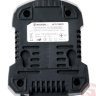 Зарядное устройство WT-0320 аккумулятора WT-0319 шуруповерта Intertool WT-0321 12 V фото 4 &mdash; rotorua.com.ua