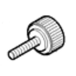 Винт Makita М6х18 &mdash; rotorua.com.ua