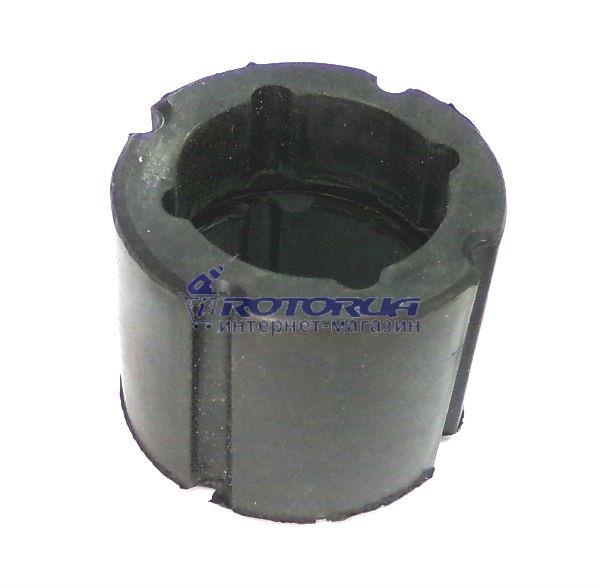 Амортизатор редуктора триммера 3 — rotorua.com.ua