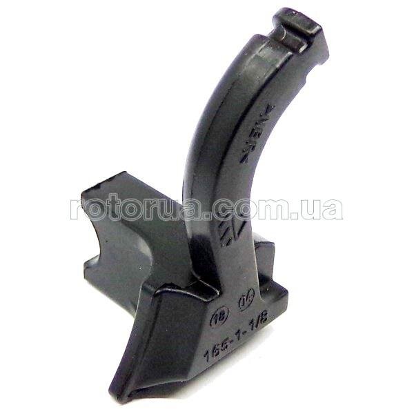 Маслопровід 2 бензопили Makita EA3203S, EA3500S — rotorua.com.ua