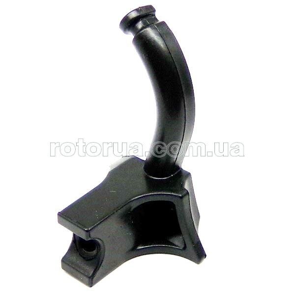 Маслопровід 2 бензопили Makita EA3203S, EA3500S — rotorua.com.ua