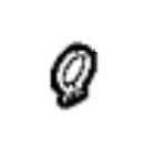 Стопорне кільце S-5 Makita — rotorua.com.ua