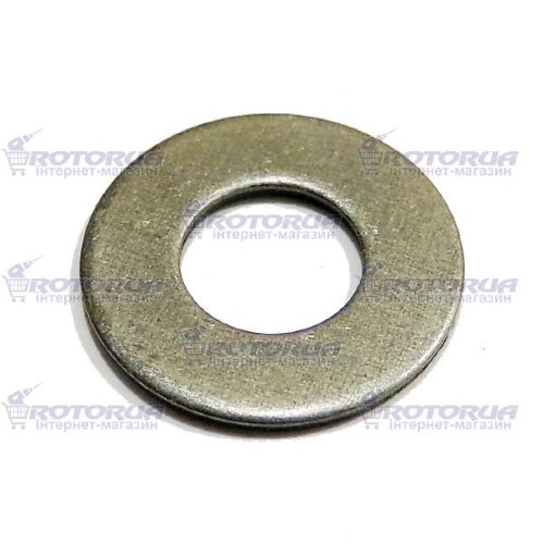 Шайба 8 Makita 9911, HR5000, UM140D​ фото 1 — rotorua.com.ua