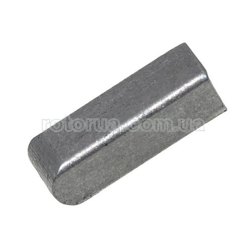 Шпонка пили Makita LS1018L 4х4х12 мм фото 1 &mdash; rotorua.com.ua