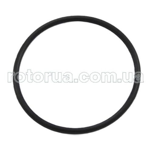 Кольцо 50 Makita GA5080R фото 1 &mdash; rotorua.com.ua