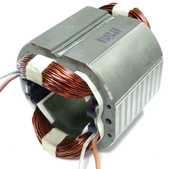 Статор sparky. Статор sparky. Sparky статор алиэкспресс. Статор для болгарки спарки м750. Статор sparky m850e 15180 cn297.