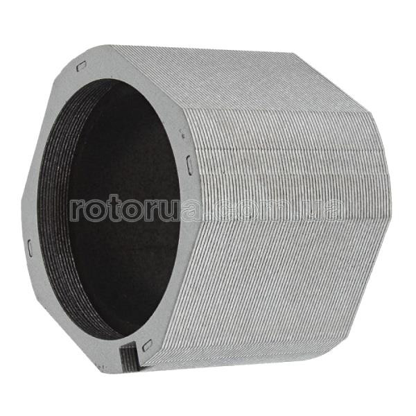 Статор шуруповерта Makita BDA340, BDA341, BDF444, BDF454, BHP444, BHP454 — rotorua.com.ua