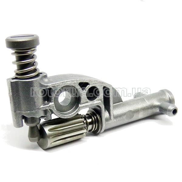 Маслонасос бензопили Makita EA3203S, EA3500S, PS32C — rotorua.com.ua