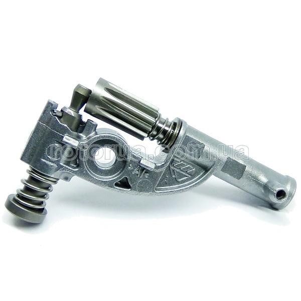 Маслонасос бензопили Makita EA3203S, EA3500S, PS32C — rotorua.com.ua