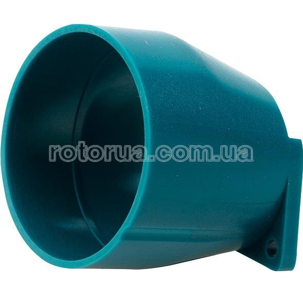 Насадка для рубанка Makita 1923H — rotorua.com.ua