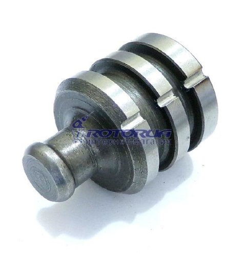 Бойок перфоратора 2-28 великий фото 1 — rotorua.com.ua