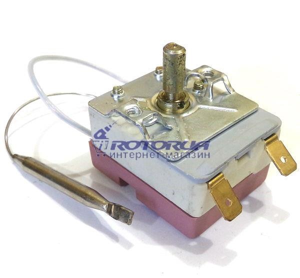 Терморегулятор паяльника пластиковых труб WHD-320E — rotorua.com.ua