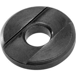 Шайба фланець 42B болгарки Makita DGA506, GA012G — rotorua.com.ua