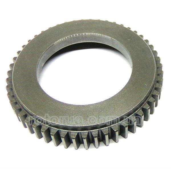 Шестерня стовбура перфоратора Makita BHR241, DHR263, HR2450T, HR2470 — rotorua.com.ua