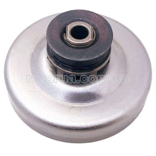 Чашка зчеплення ланцюгової електропили Makita UC3530A, UC4030A, UC4051A аналог фото 1 — rotorua.com.ua