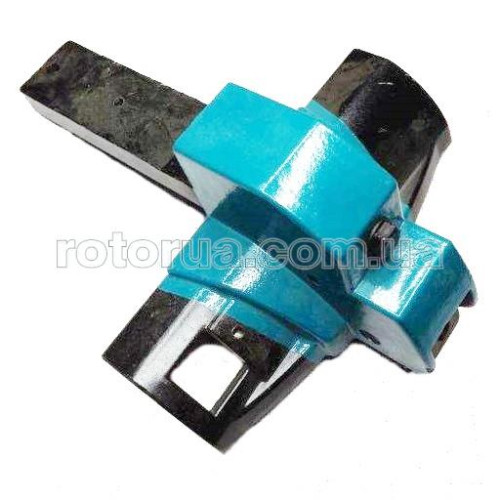 Кронштейн настольной пилы Makita MLT100, MLT100N фото 1 &mdash; rotorua.com.ua