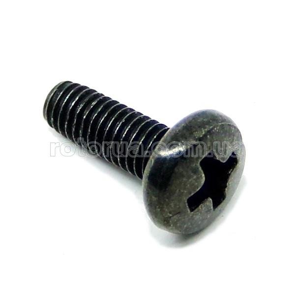 Гвинт Makita CT 4х12 — rotorua.com.ua