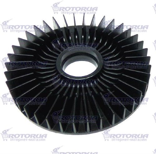 Крильчатка пилки Makita LS1016, UC4030A фото 1 — rotorua.com.ua