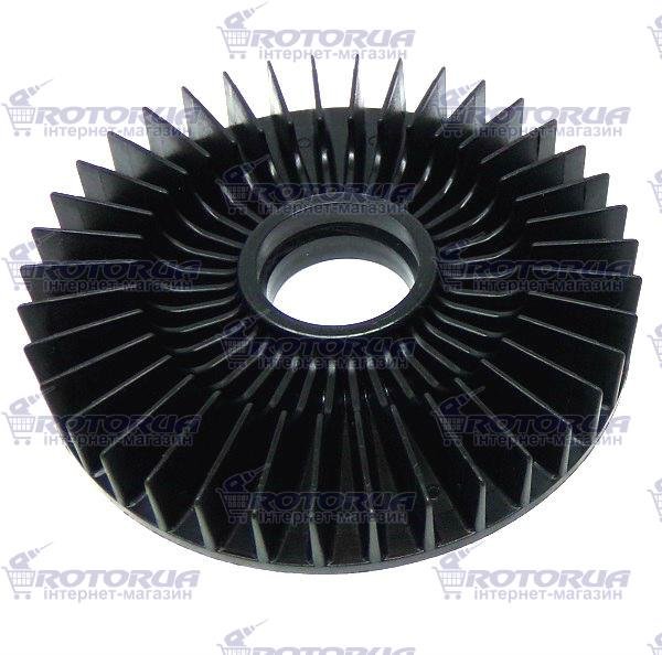 Крильчатка пилки Makita LS1016, UC4030A — rotorua.com.ua