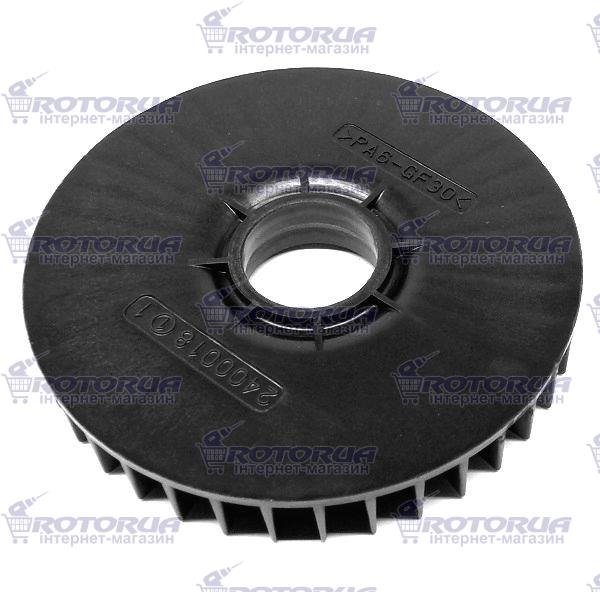 Крильчатка пилки Makita LS1016, UC4030A — rotorua.com.ua