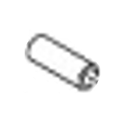 Палец поршня бензопилы Makita DCS4610 фото 1 — rotorua.com.ua