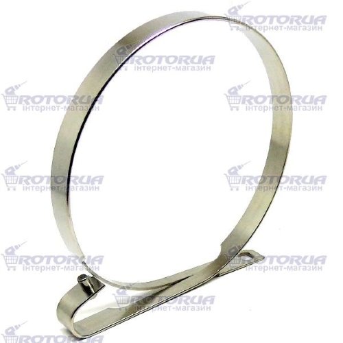 Гальмівна стрічка ланцюгової пилки Makita UC3530A, UC4030A, UC4051A фото 1 — rotorua.com.ua