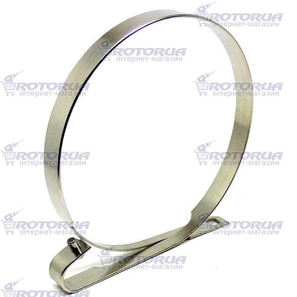 Тормозная лента цепной пилы Makita UC3530A, UC4030A, UC4051A &mdash; rotorua.com.ua